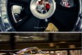 Le Mans Classic 2014